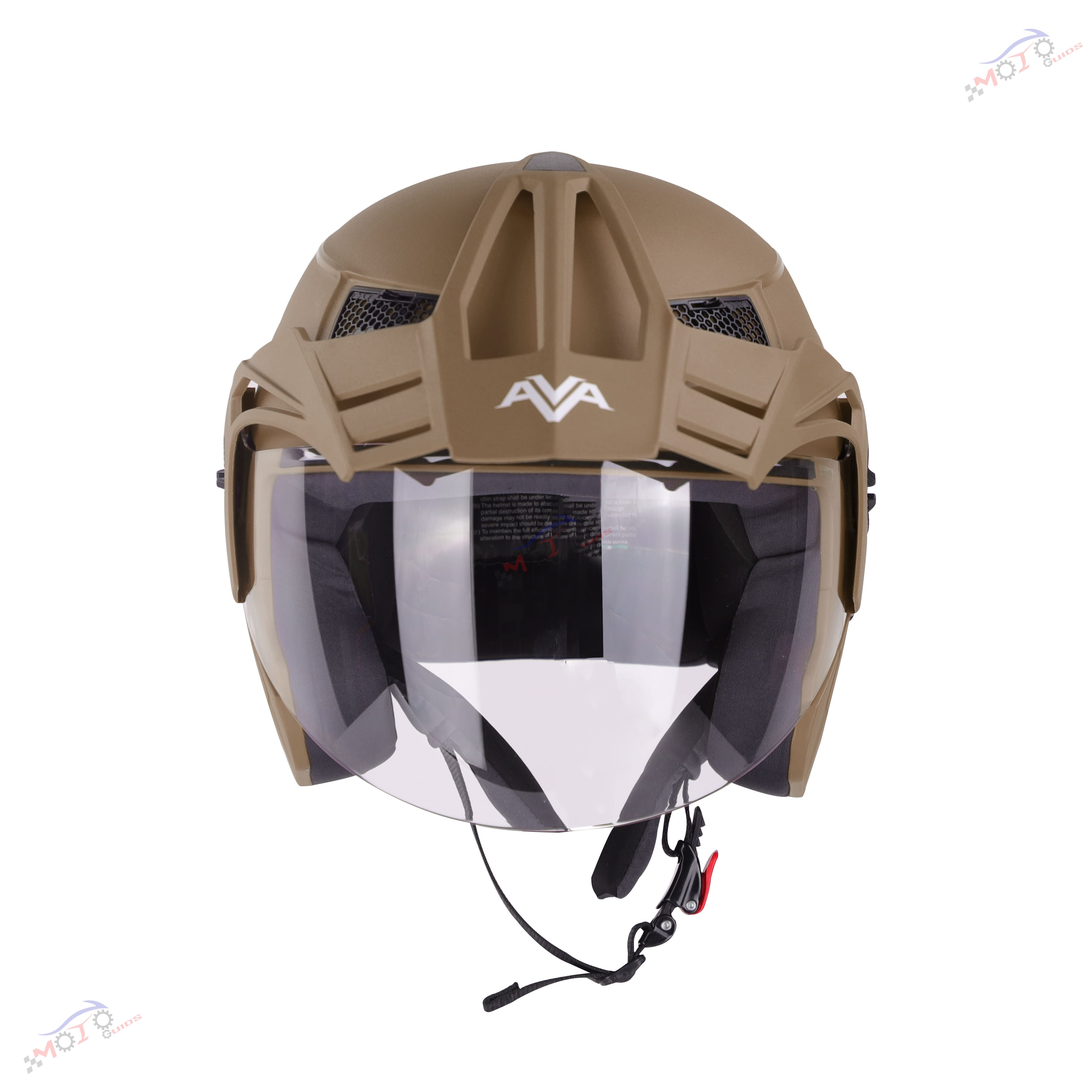 SBH-23 AVA DASHING